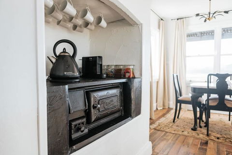 The Homestead At Corunna Station - Kalgoorlie Accommodation 3