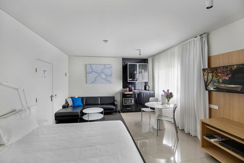 The Horatio Motel Mudgee - Kalgoorlie Accommodation 0