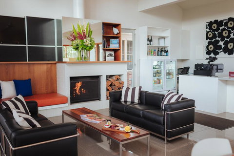 The Horatio Motel Mudgee - Kalgoorlie Accommodation 3