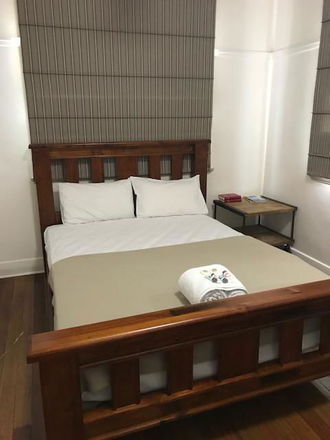 The Irish Village - Kalgoorlie Accommodation 2