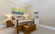 The Jazz B&B - thumb 1