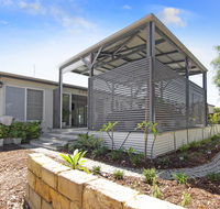 The Jetty - Kalgoorlie Accommodation