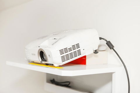 The Jetty Apartment By Ready Set Host - Kalgoorlie Accommodation 3