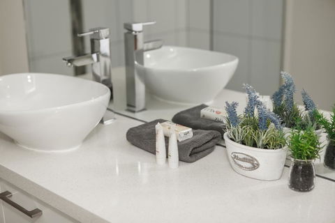 The Jetty Apartment By Ready Set Host - Kalgoorlie Accommodation 2