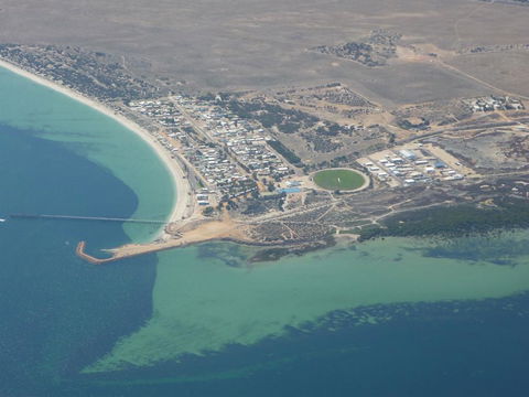 The Jewel Of The Bay - Kalgoorlie Accommodation 0