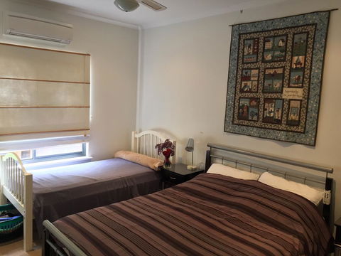The Jewel Of The Bay - Kalgoorlie Accommodation 3