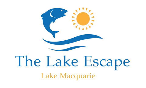 The Lake Escape - Kalgoorlie Accommodation 1