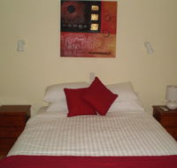 The Lakehouse Manor - Kalgoorlie Accommodation