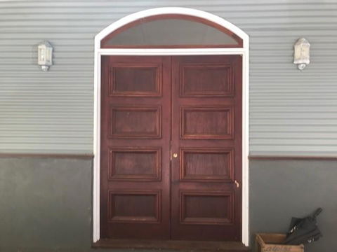 The Lakehouse Manor - Kalgoorlie Accommodation 1