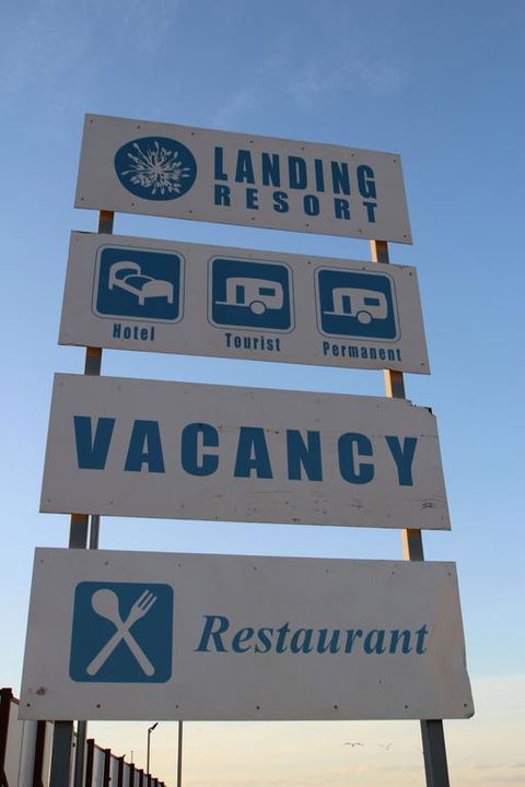 The Landing Port Hedland - Kalgoorlie Accommodation 3