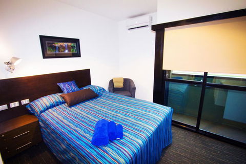The Landing Port Hedland - Kalgoorlie Accommodation 1