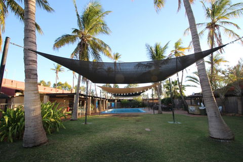 The Landing Port Hedland - Kalgoorlie Accommodation 2
