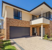 The Lane Doubleview - Kalgoorlie Accommodation