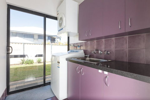 The Lane, Doubleview - Kalgoorlie Accommodation 2