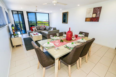 The Lazy Lizard - Kalgoorlie Accommodation 0