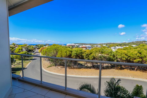 The Lazy Lizard - Kalgoorlie Accommodation 3