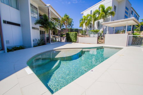 The Lazy Lizard - Kalgoorlie Accommodation 1