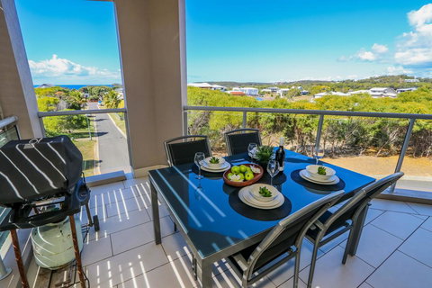 The Lazy Lizard - Kalgoorlie Accommodation 2