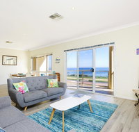 The Leafy Dragon - Kalgoorlie Accommodation