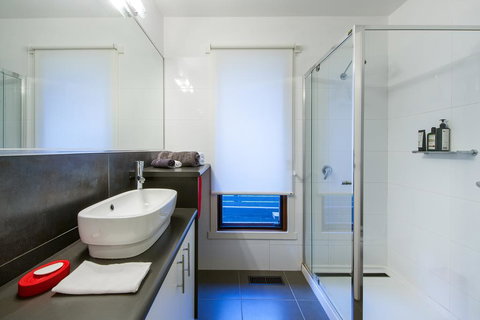 The Linden Bed And Breakfast - Kalgoorlie Accommodation 1