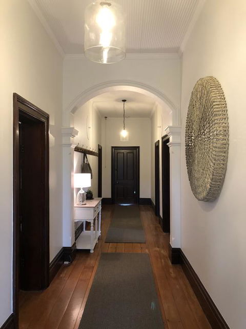 The Little Cooking School And Accommodation - Kalgoorlie Accommodation 1