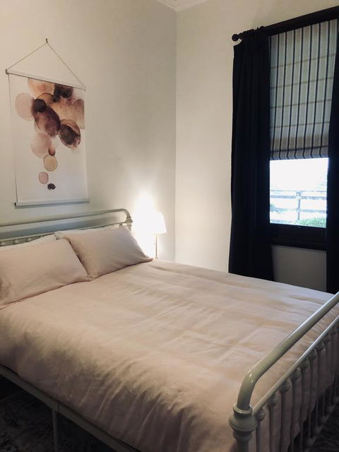 The Little Cooking School And Accommodation - Kalgoorlie Accommodation 3