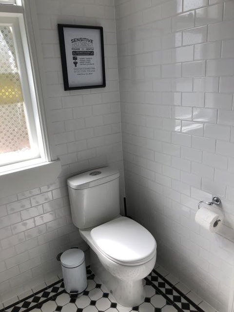 The Little Cooking School And Accommodation - Kalgoorlie Accommodation 2