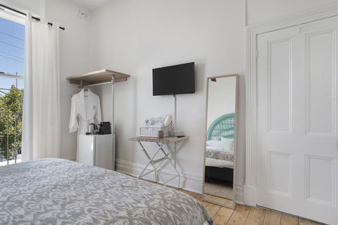 The Local Hotel - Kalgoorlie Accommodation 1