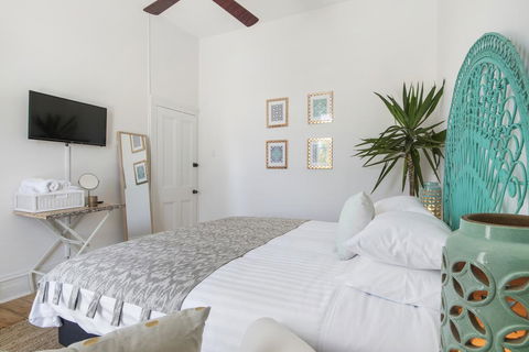 The Local Hotel - Kalgoorlie Accommodation 3