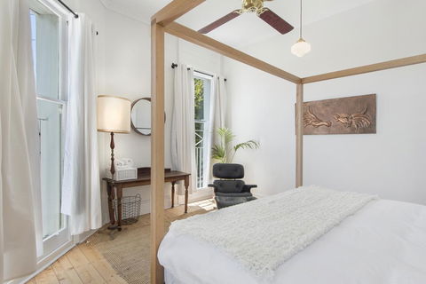 The Local Hotel - Kalgoorlie Accommodation 2