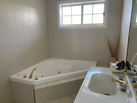 The Major Mitchell Motel - Kalgoorlie Accommodation 2