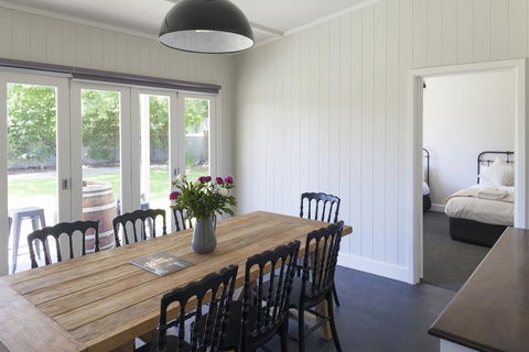 The Manse On Ebden - Kalgoorlie Accommodation 3