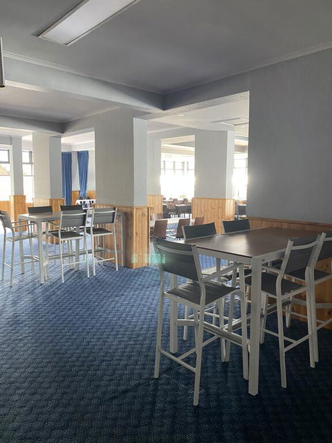 The Menai Hotel - Kalgoorlie Accommodation 3