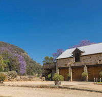 The Mews Studio - Kalgoorlie Accommodation