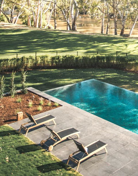 The Mitchelton Hotel Nagambie - MGallery By Sofitel - Kalgoorlie Accommodation 3