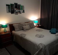 The Moe Motor Inn - Kalgoorlie Accommodation
