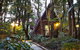 The Mouses House Rainforest Retreat - thumb 1