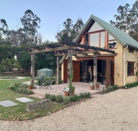 The Muddy - Kalgoorlie Accommodation
