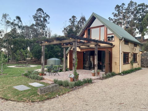 The Muddy - Kalgoorlie Accommodation 0