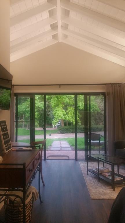 The Musicians Retreat B&B - Kalgoorlie Accommodation 0