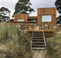 The Nebraska Retreat - Kalgoorlie Accommodation