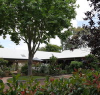 The Noble Grape Guesthouse - Kalgoorlie Accommodation