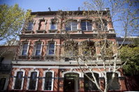 Book Fitzroy Accommodation Vacations Kalgoorlie Accommodation Kalgoorlie Accommodation
