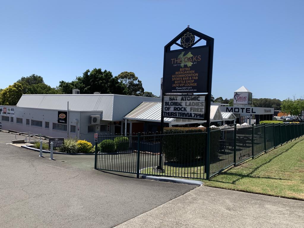 Albion Park Rail NSW Kalgoorlie Accommodation