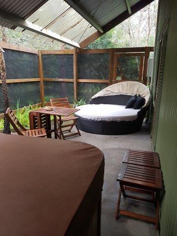 The Oasis At One Mile Beach - Kalgoorlie Accommodation 3