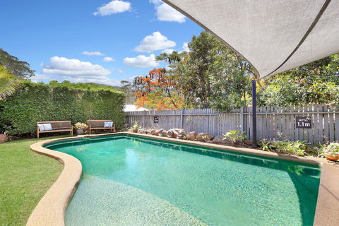 The Odd Gecko B&B - Kalgoorlie Accommodation 0