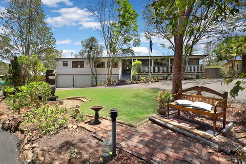 The Odd Gecko B&B - Kalgoorlie Accommodation 2