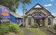 The Old Church Maleny - thumb 0