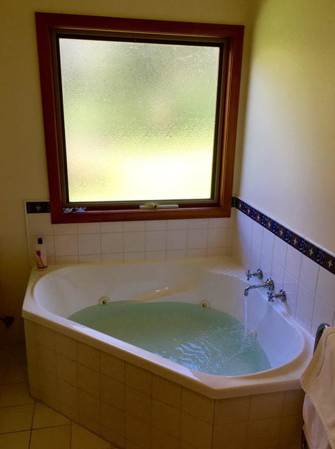 The Orchard Luxury Accommodation - Kalgoorlie Accommodation 3