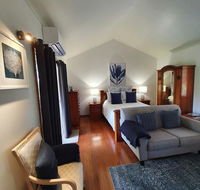 The Paddocks - Kalgoorlie Accommodation